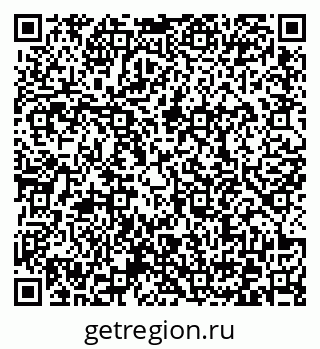 79372160125