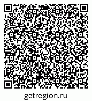 79372160127