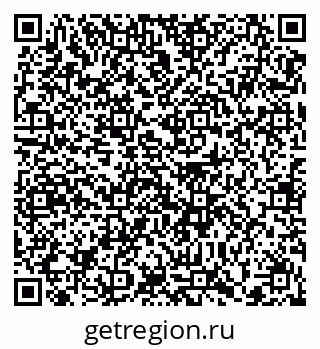 79372160129