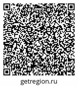 79372160131