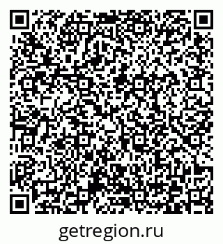 79372160132