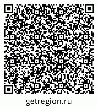 79372160135