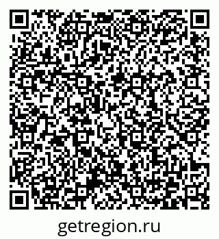 79372160136