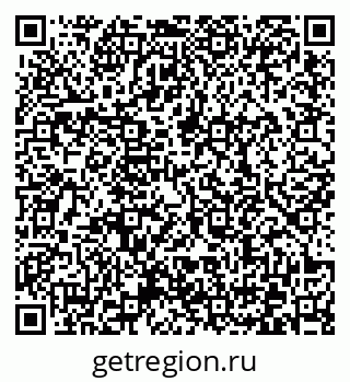 79372160139