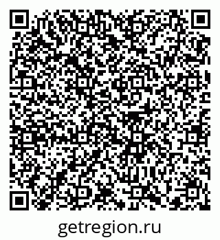 79372160140