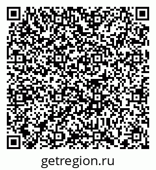 79372160143