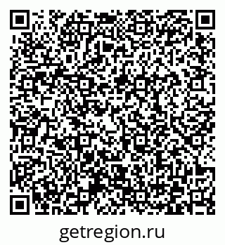 79372160145