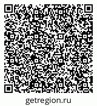 79372160146