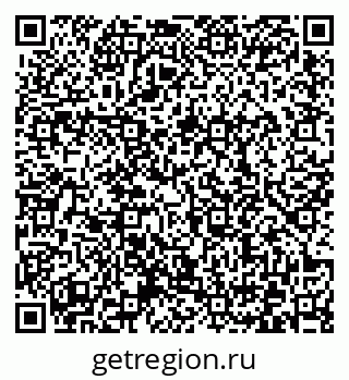 79372160147