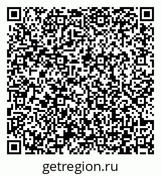 79372160149