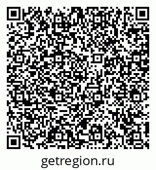 79372160156