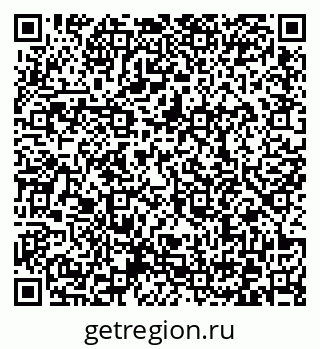 79372160157