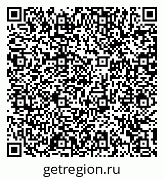 79372160158