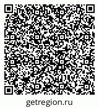 79372160159