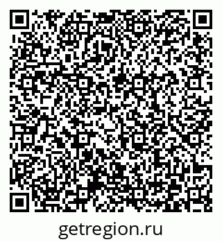 79372160161