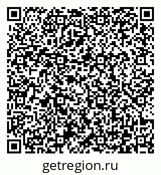 79372160168