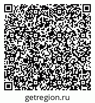79372160169