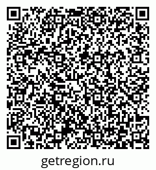 79372160171