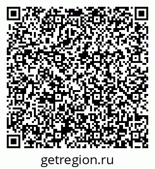 79372160172