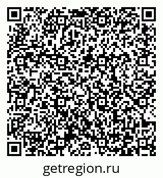79372160174