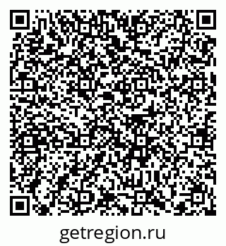 79372160178