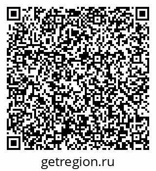 79372160180