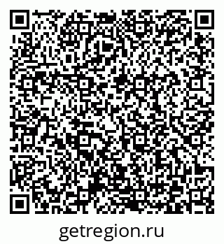79372160181