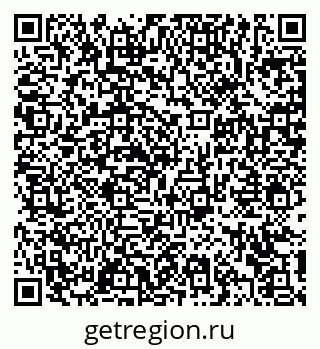 79372160183