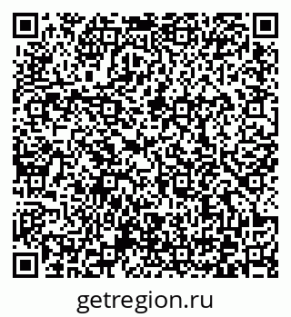 79372160185