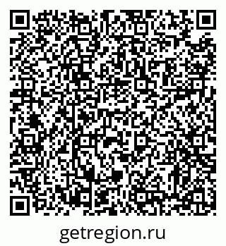79372160186