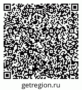 79372160193