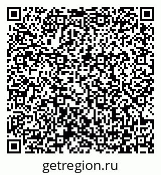 79372160194