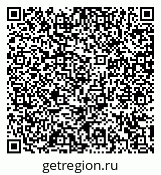 79372160197