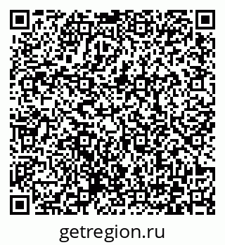 79372160202