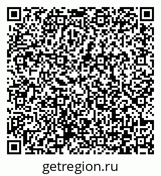 79372160205