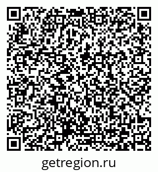 79372160206