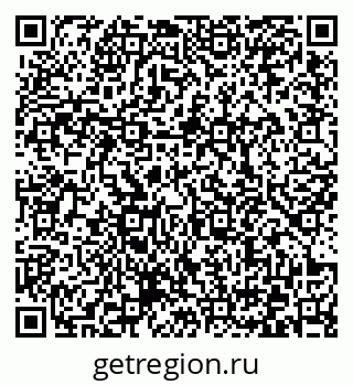 79372160208