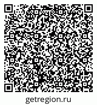 79372160209