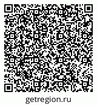 79372160210