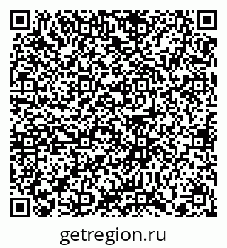 79372160211