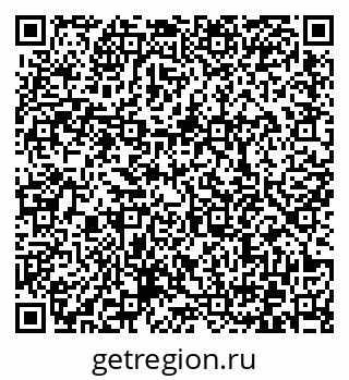 79372160213