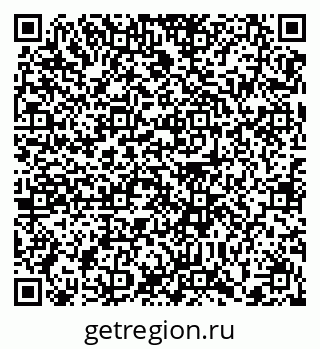 79372160214