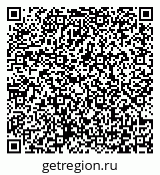 79372160218