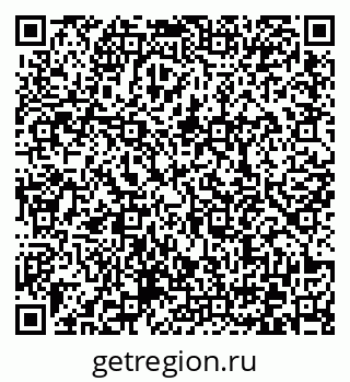 79372160221