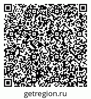 79372160222