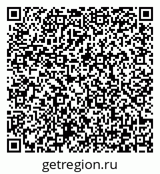 79372160223