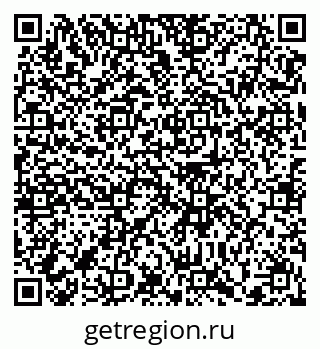 79372160227