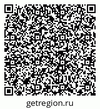 79372160228