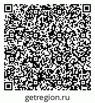 79372160232
