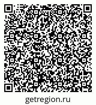79372160239
